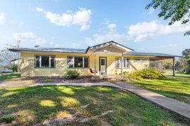80 Acres, Ozark County, MO, Recreational