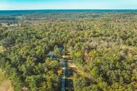 76.32 Acres, Texas County, MO, Recreational