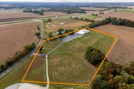 21208 Highway WW, Bowling Green MO, 63334