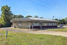 1202 W. Highway 28, Owensville MO, 65066