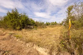 3.01 Acres, Ralls County, MO, Recreational