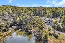 2200 Swiss Lake Road, Hermann MO, 65041