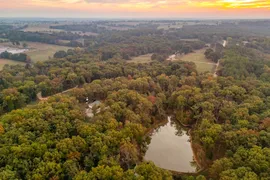 244.31 Acres, Morgan County, MO, Recreational