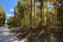 3 Acres, Lincoln County, MO, Recreational