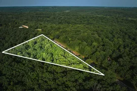 00 Highway Z, Edwards MO, 65326