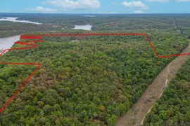 131 Acres, Camden County, MO, Recreational