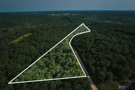 00 Highway Z, Edwards MO, 65326