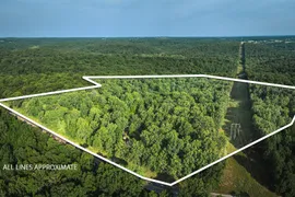 29.5 Acres, Camden County, MO, Recreational