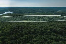 30.5 Acres, Camden County, MO, Recreational