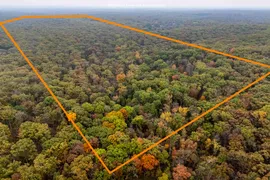 121 Acres, Franklin County, MO, Recreational