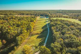 108.22 Acres, Crawford County, MO, Recreational