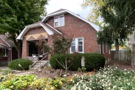 312 W 6th Street, Hermann MO, 65041