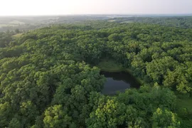 81 Acres, Putnam County, MO, Recreational