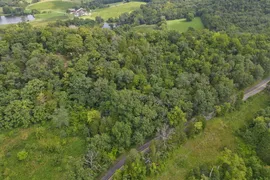 10 Acres, St Charles County, MO