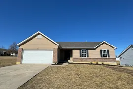 133 Sweetgum Dr, Troy MO, 63379