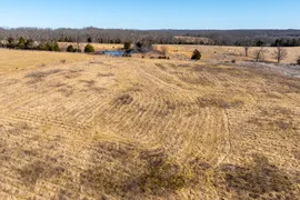 31 Acres, Gasconade County, MO, Recreational