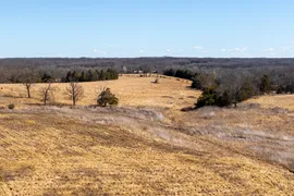 10 Acres, Gasconade County, MO, Recreational