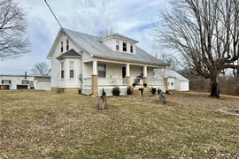 130 Defiance Rd, Defiance MO, 63341