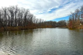 75 Acres, Cumberland County, IL, Recreational