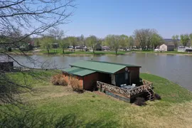0.22 Acres, Gasconade County, MO, Recreational