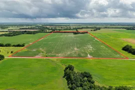 80 Acres, Vernon County, MO, Farmland