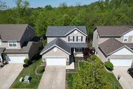 729 Phoenix Dr, O'Fallon MO, 63368