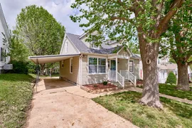 505 W 9th St, Washington MO, 63090