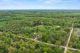 9 Acres, Cedar County, MO