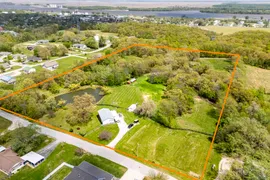 14 Acres, Lewis County, MO, Recreational