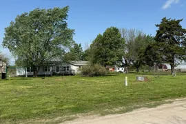 80 Acres, Bourbon County, KS, Recreational