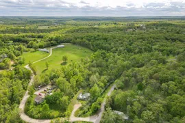 26760 Cook Rd, Gravois Mills MO, 65037