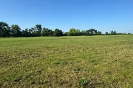 Lots 1-6 00 Yager Drive, Monroe City MO, 63456