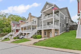 306 Pelican Wy, Grafton IL, 62037