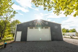 32979 MO-MM, Warsaw MO, 65355