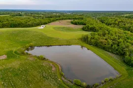 57 Acres, Lincoln County, MO, Recreational