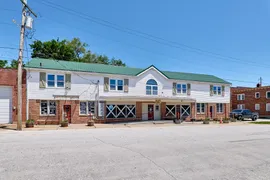 113 W 5th St, Hermann MO, 65041