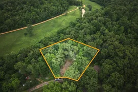 882 Wayne 459, Piedmont MO, 63957