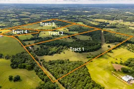 243 Acres, Franklin County, MO, Recreational
