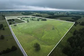 58.14 Acres, Barry County, MO, Recreational