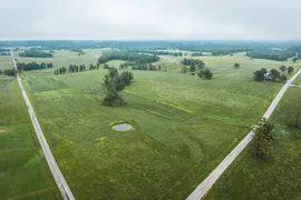 124.23 Acres, Barry County, MO, Recreational