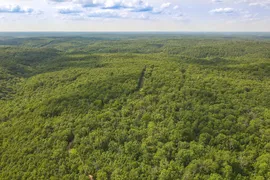 263.52 Acres, Laclede County, MO, Recreational
