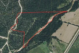 37 Acres, Madison County, MO, Recreational
