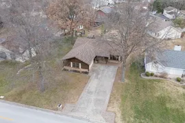 62 Freymuth Rd, Lake Saint Louis MO, 63367