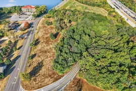 5.82 Ac Lake St Louis Blvd, Lake Saint Louis MO, 63367