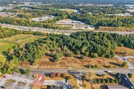 5.82 Ac Lake St Louis Blvd, Lake Saint Louis MO, 63367