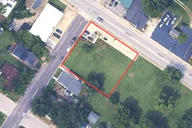500 E. Fifth Street, Washington MO, 63090
