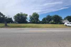 0.18 Acres, Franklin County, MO