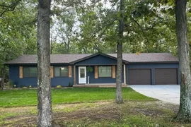 5 Fairlane Cir, Warrenton MO, 63383