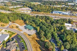 8.19 Ac Veterans Memorial Pkwy, Lake St. Louis, MO 63367, Lake Saint Louis MO, 63367