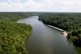 525 Callaway Estates Drive , Defiance MO, 63341